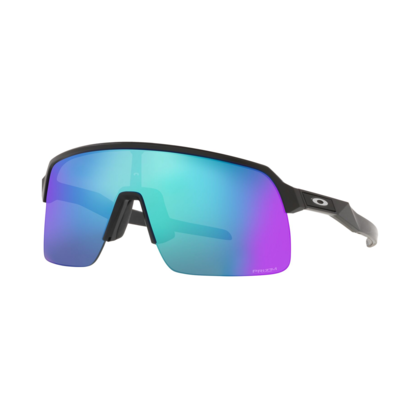 Oakley Sutro Lite Glasögon