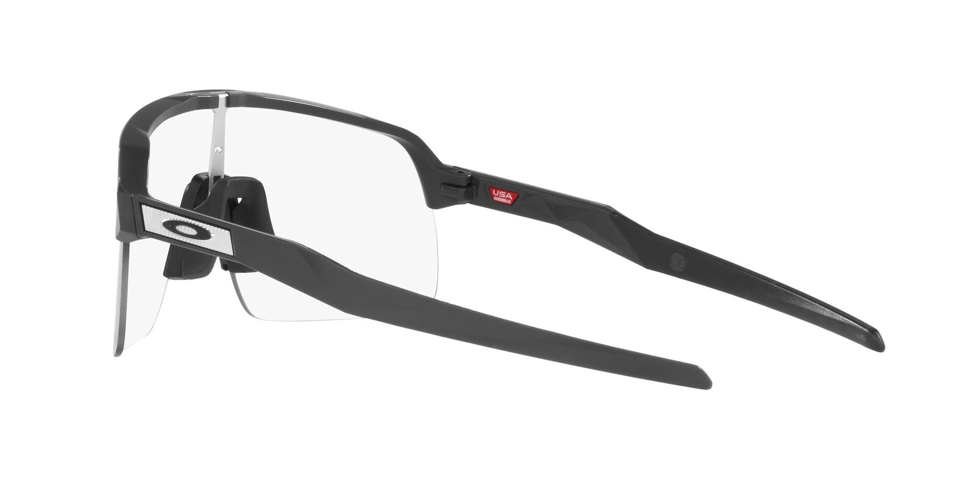 Oakley Sutro Lite Glasögon