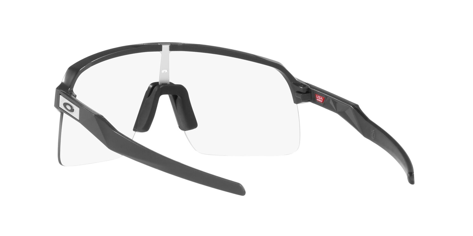 Oakley Sutro Lite Glasögon