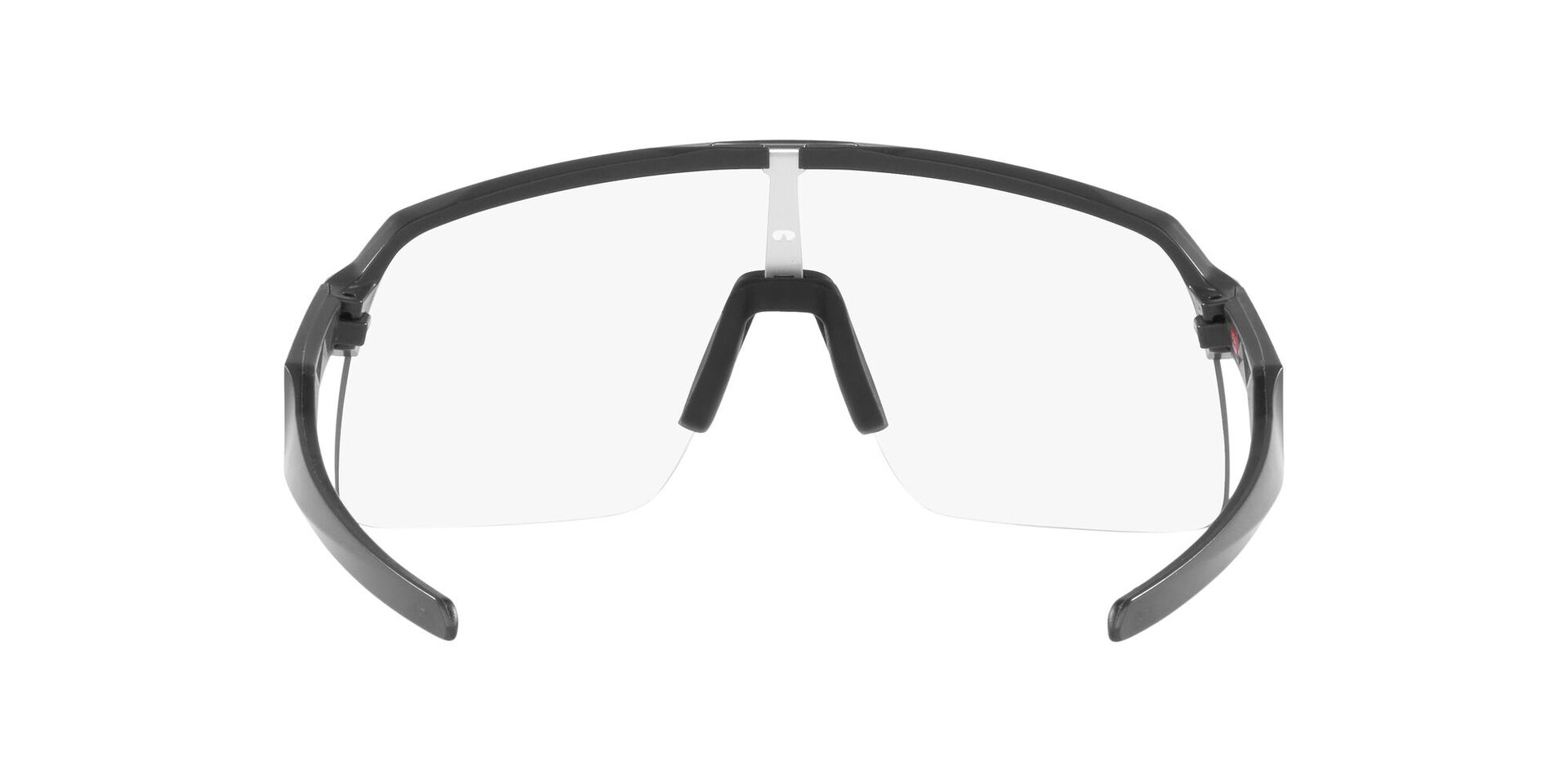 Oakley Sutro Lite Glasögon