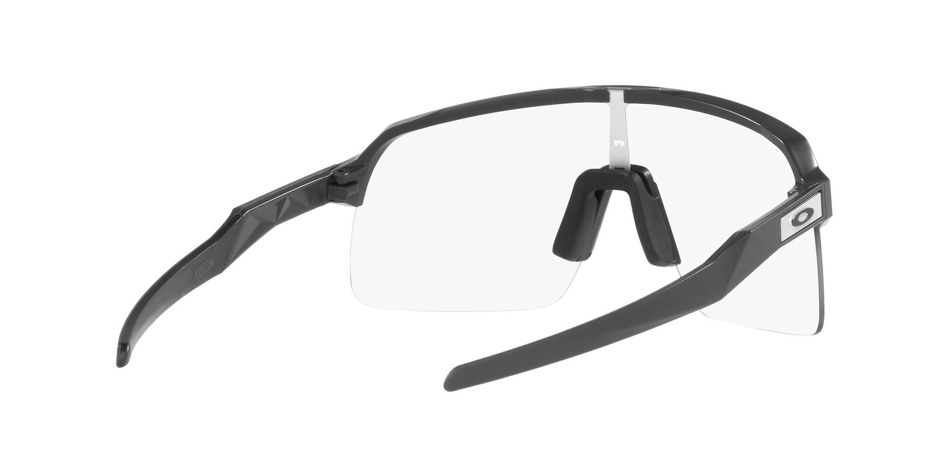 Oakley Sutro Lite Glasögon