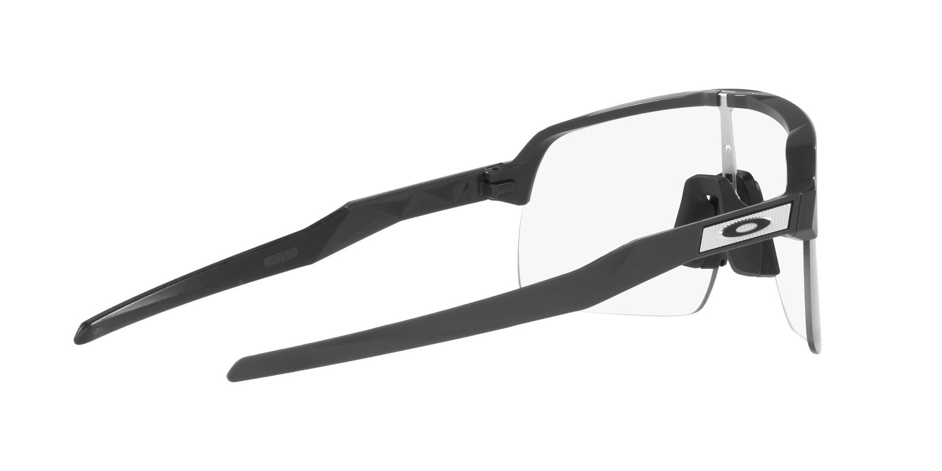 Oakley Sutro Lite Glasögon