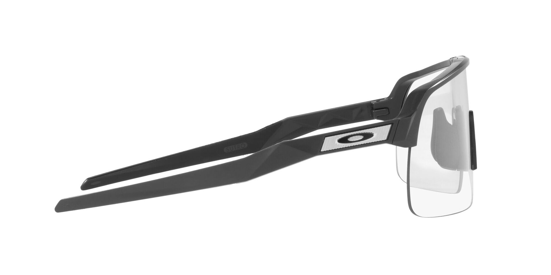 Oakley Sutro Lite Glasögon