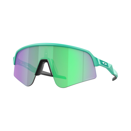 Oakley Sutro Lite Sweep Glasögon
