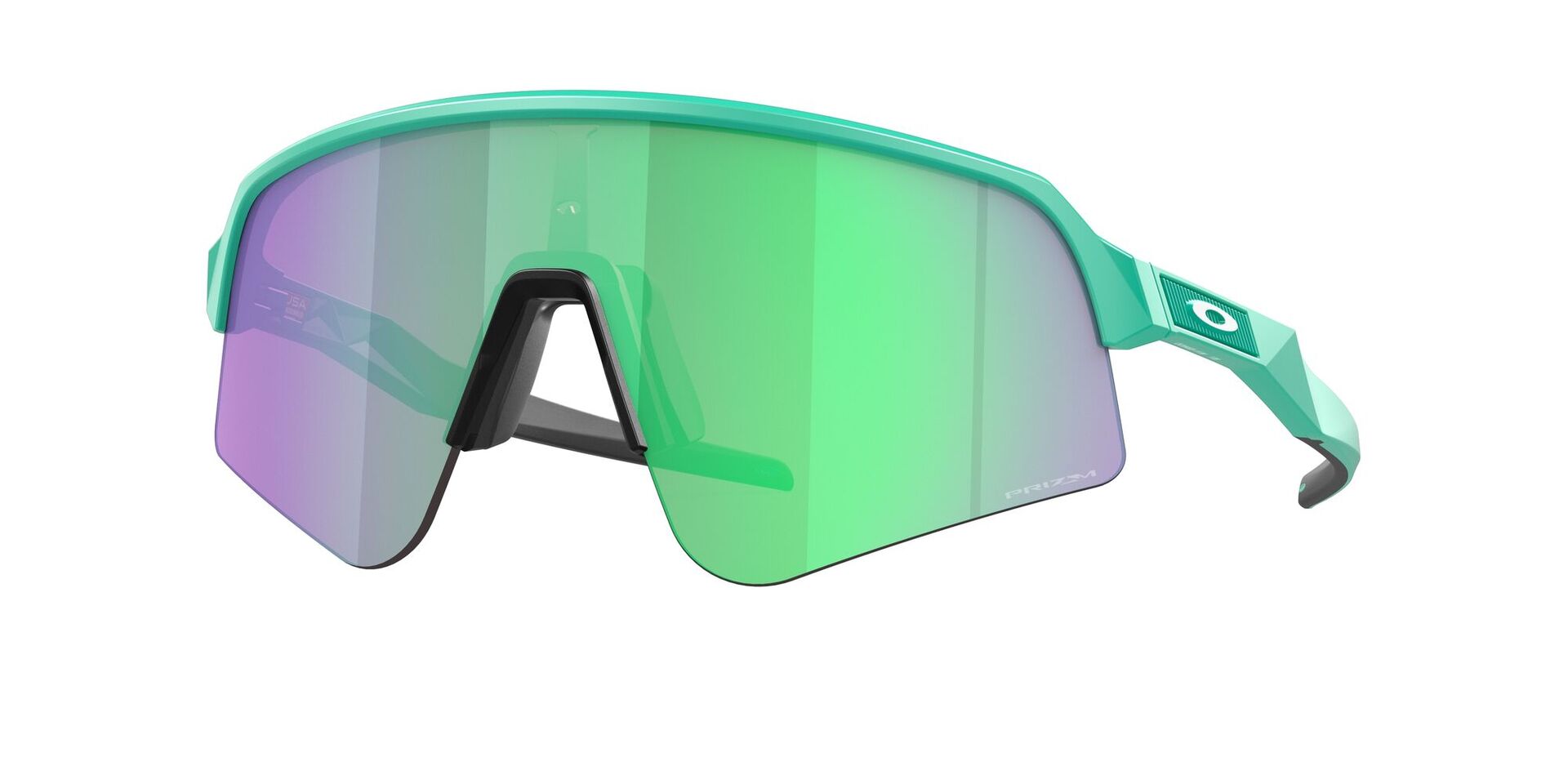 Oakley Sutro Lite Sweep Glasögon