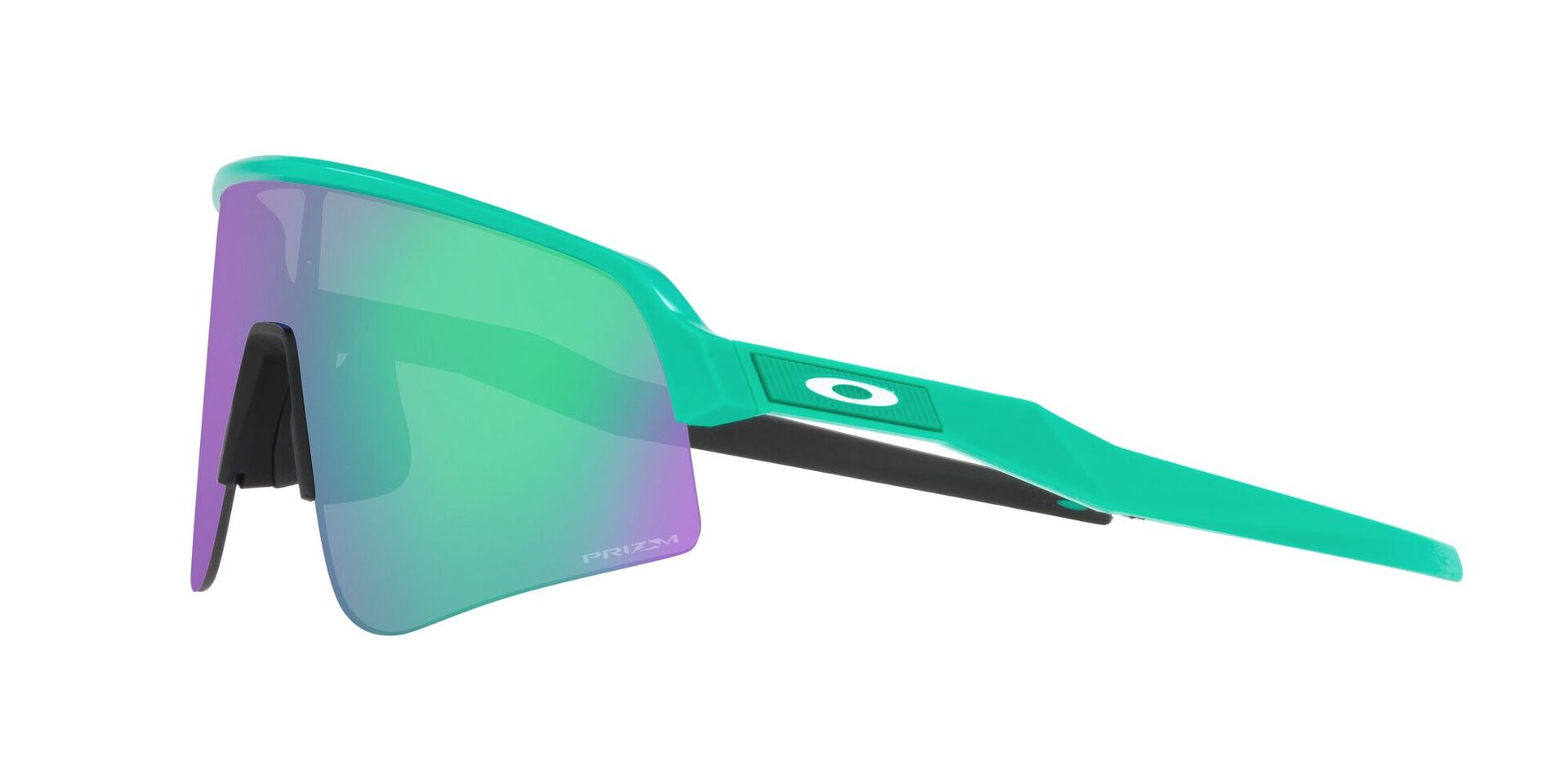 Oakley Sutro Lite Sweep Glasögon