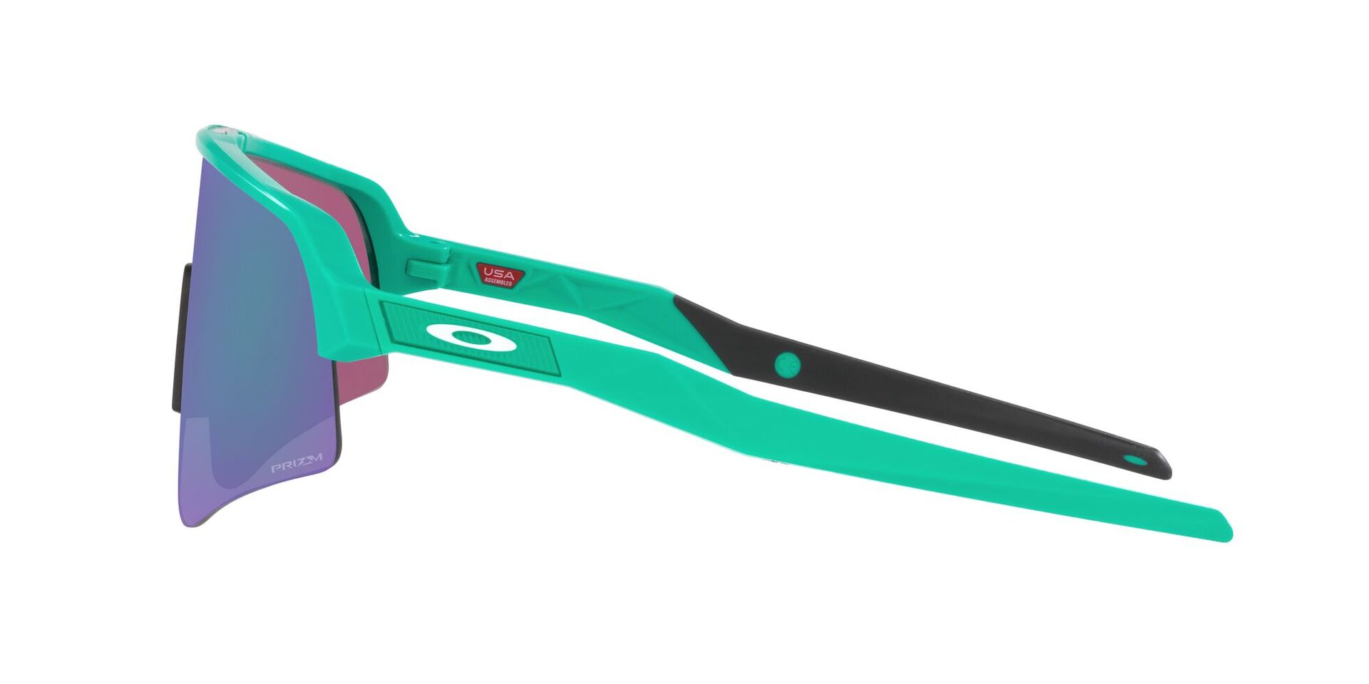 Oakley Sutro Lite Sweep Glasögon