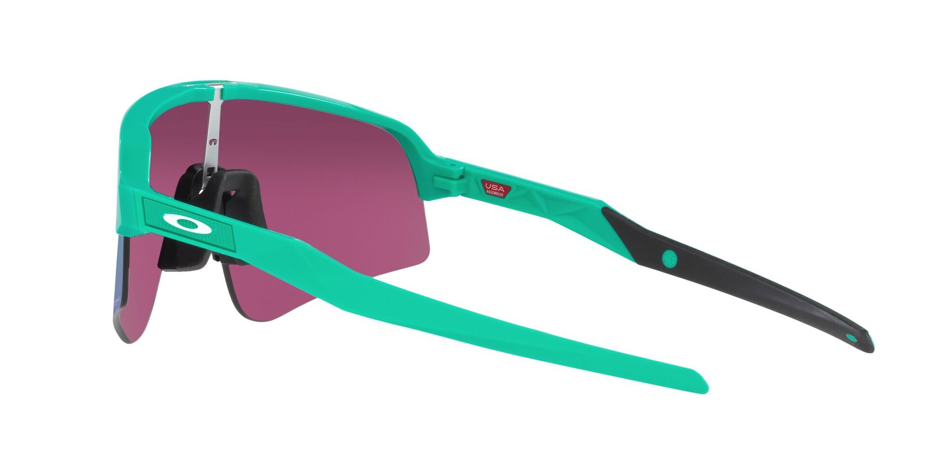 Oakley Sutro Lite Sweep Glasögon