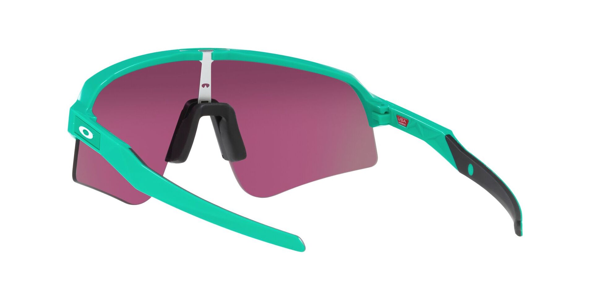 Oakley Sutro Lite Sweep Glasögon