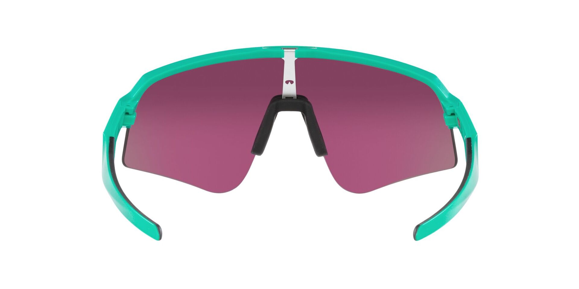 Oakley Sutro Lite Sweep Glasögon