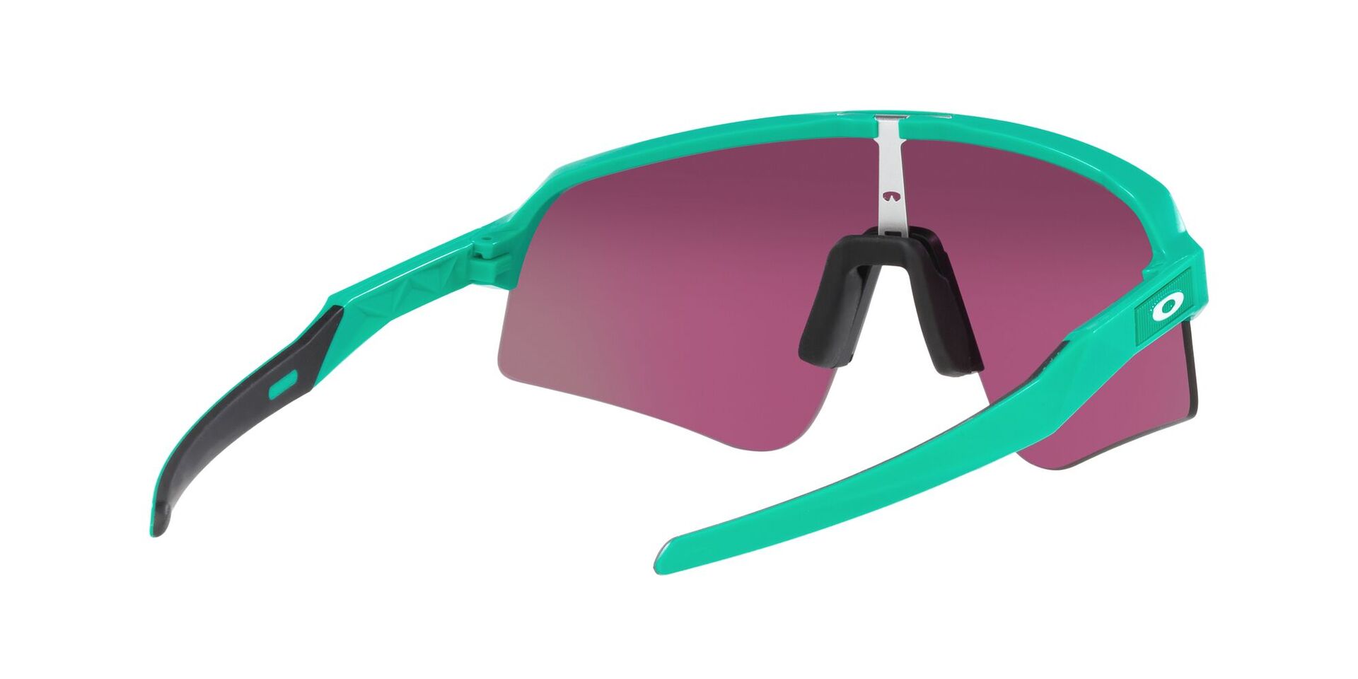 Oakley Sutro Lite Sweep Glasögon