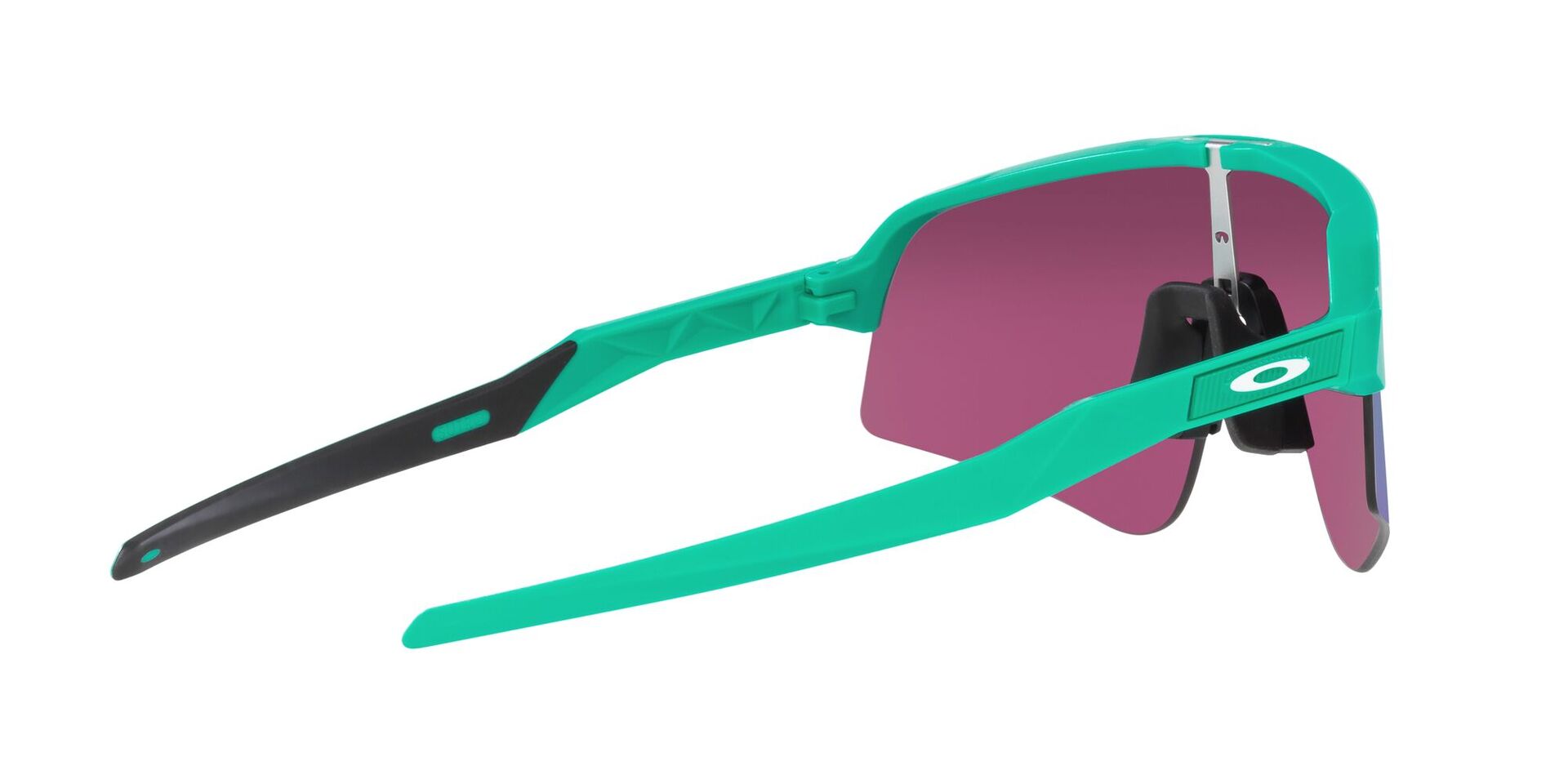 Oakley Sutro Lite Sweep Glasögon