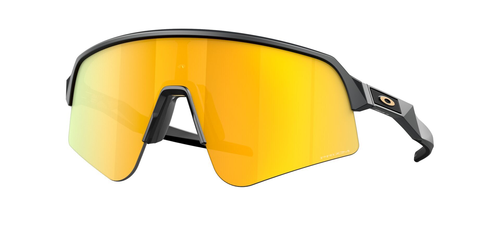 Oakley Sutro Lite Sweep Glasögon