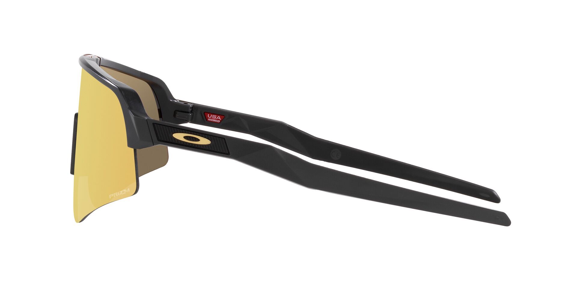 Oakley Sutro Lite Sweep Glasögon