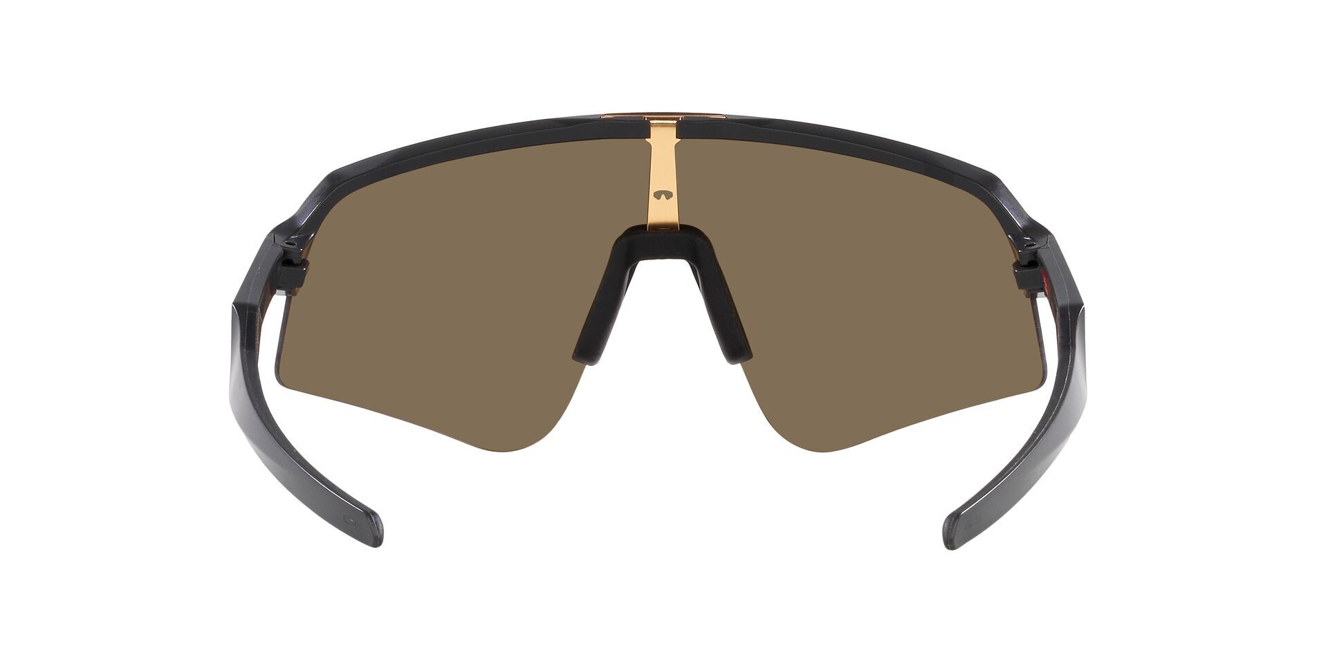 Oakley Sutro Lite Sweep Glasögon