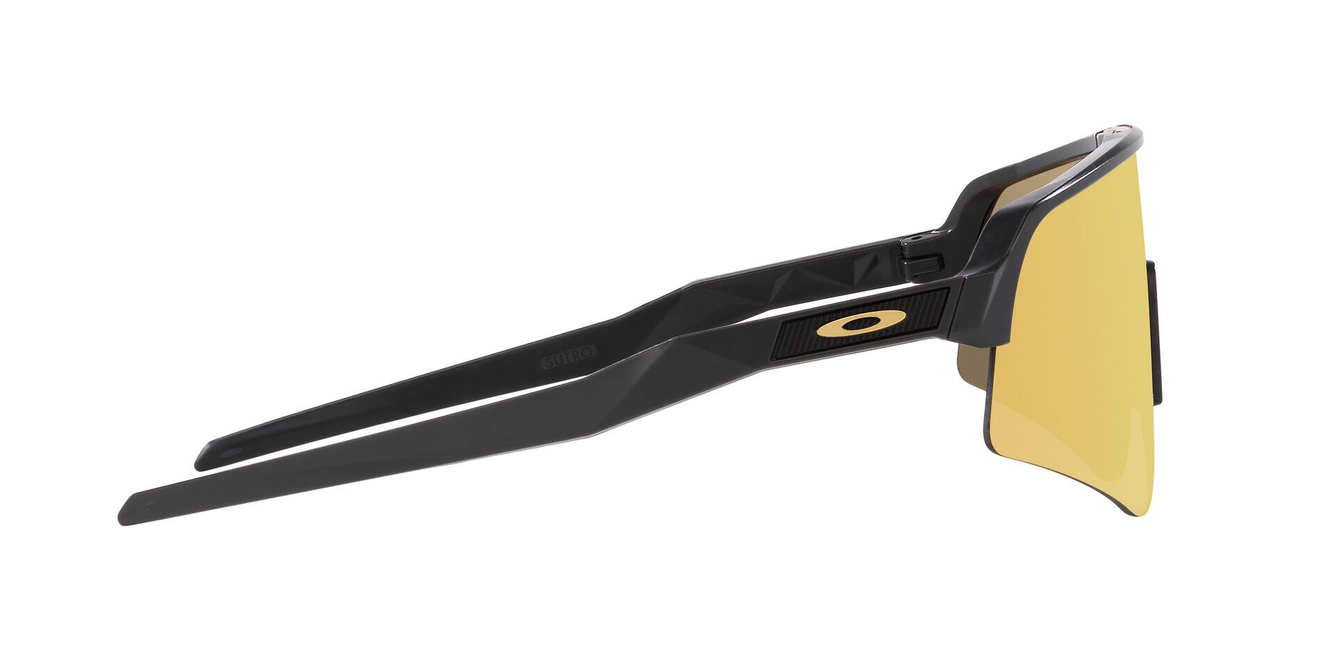 Oakley Sutro Lite Sweep Glasögon