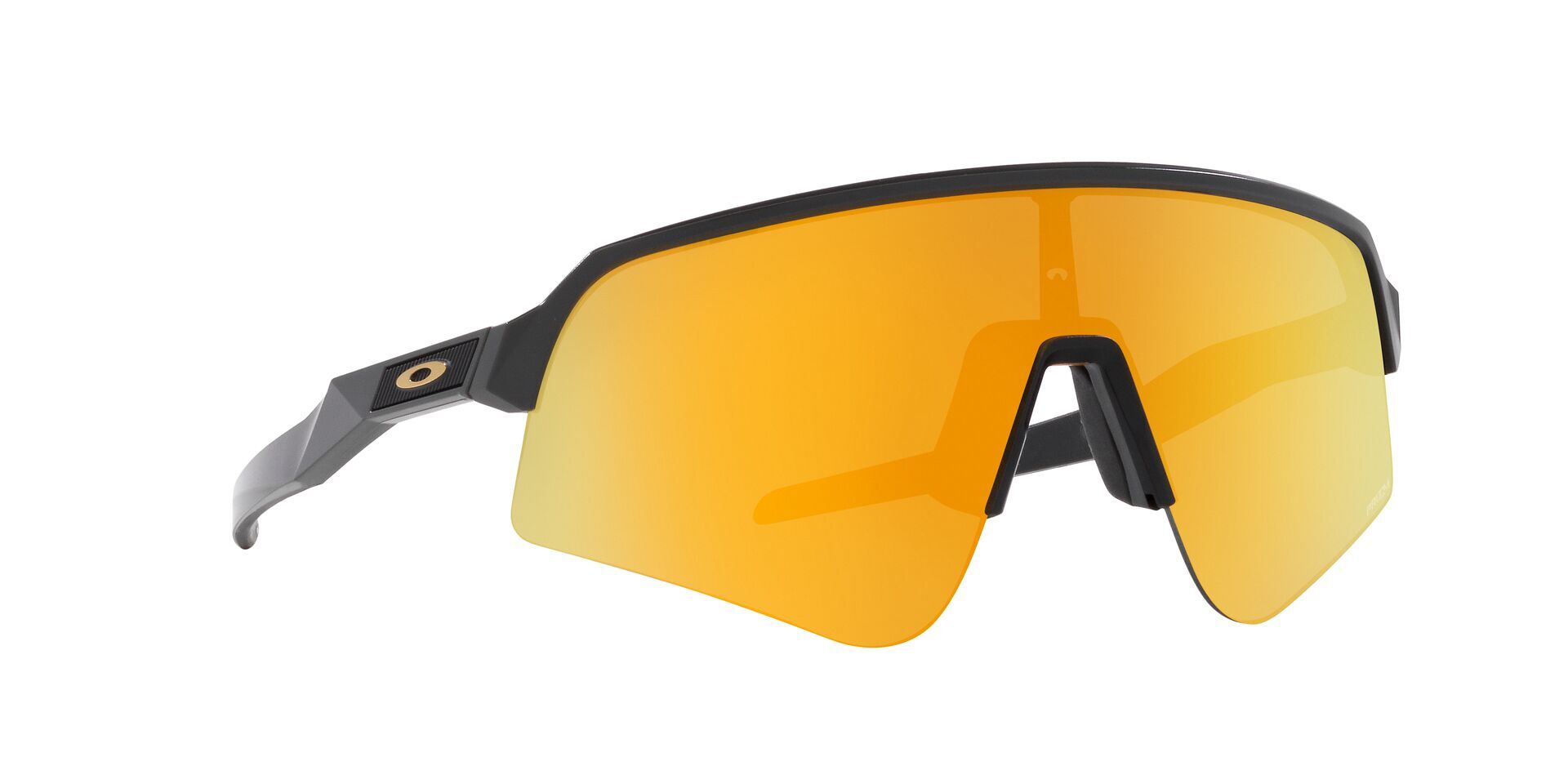 Oakley Sutro Lite Sweep Glasögon