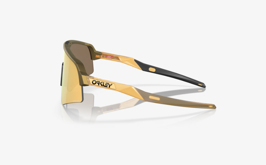 Oakley Sutro Lite Sweep Glasögon