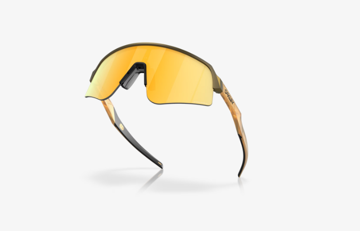 Oakley Sutro Lite Sweep Glasögon