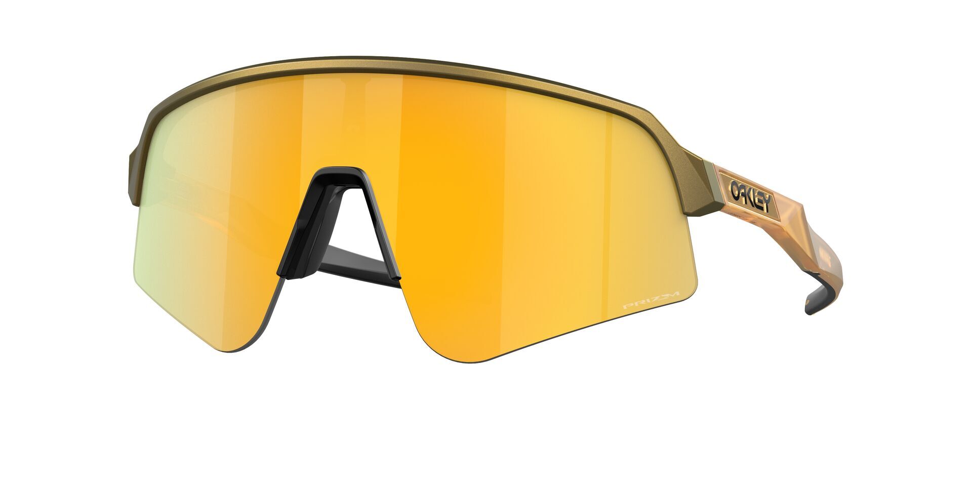 Oakley Sutro Lite Sweep Glasögon