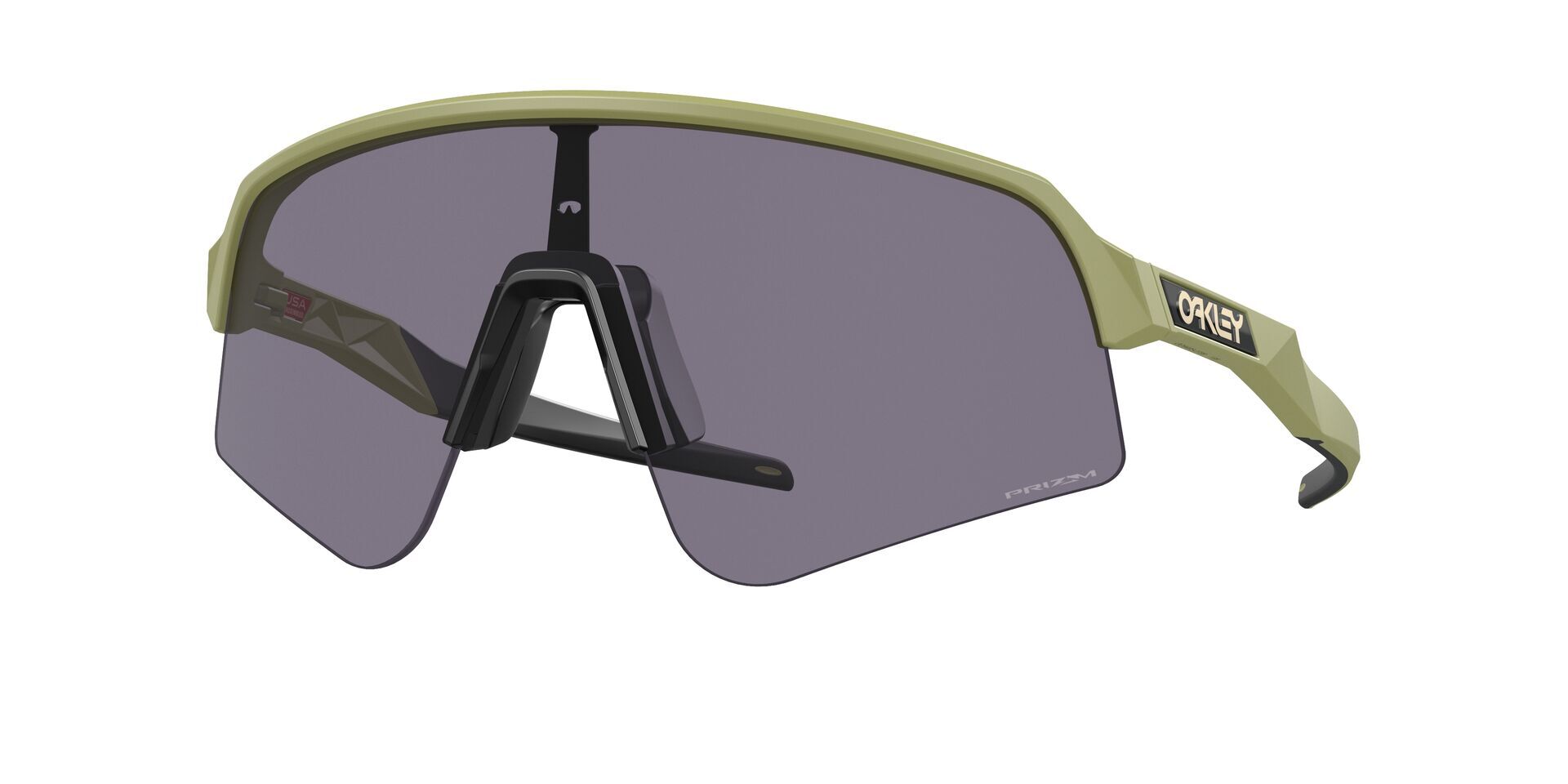 Oakley Sutro Lite Sweep Glasögon