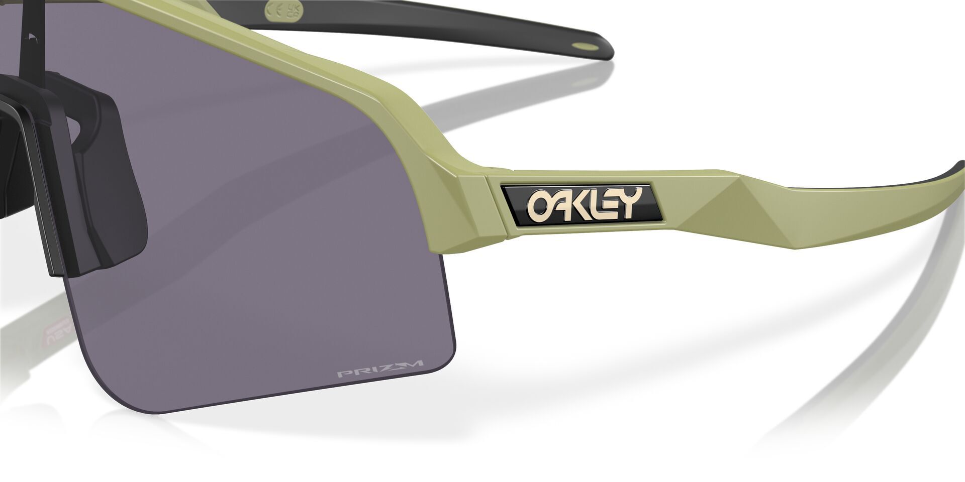 Oakley Sutro Lite Sweep Glasögon