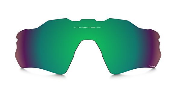 Oakley Radar EV Path Lins