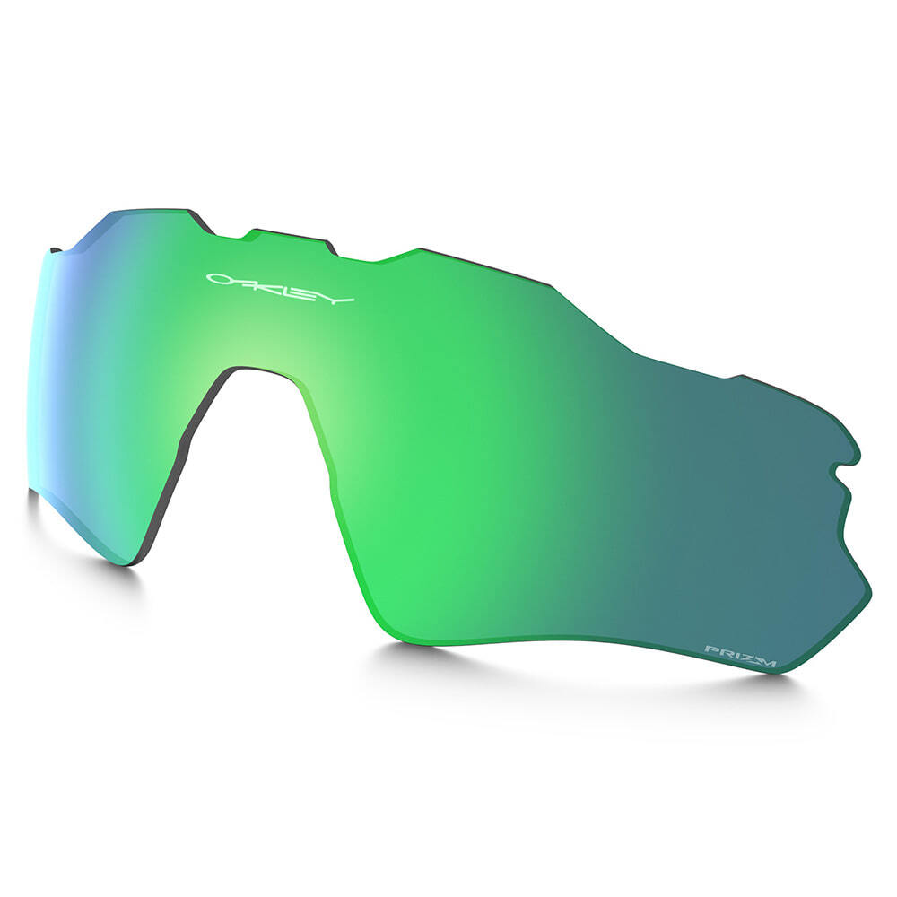 Oakley Radar EV Path Lins