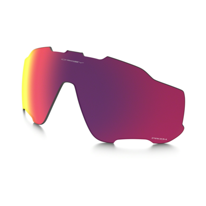 Oakley Jawbreaker Lins