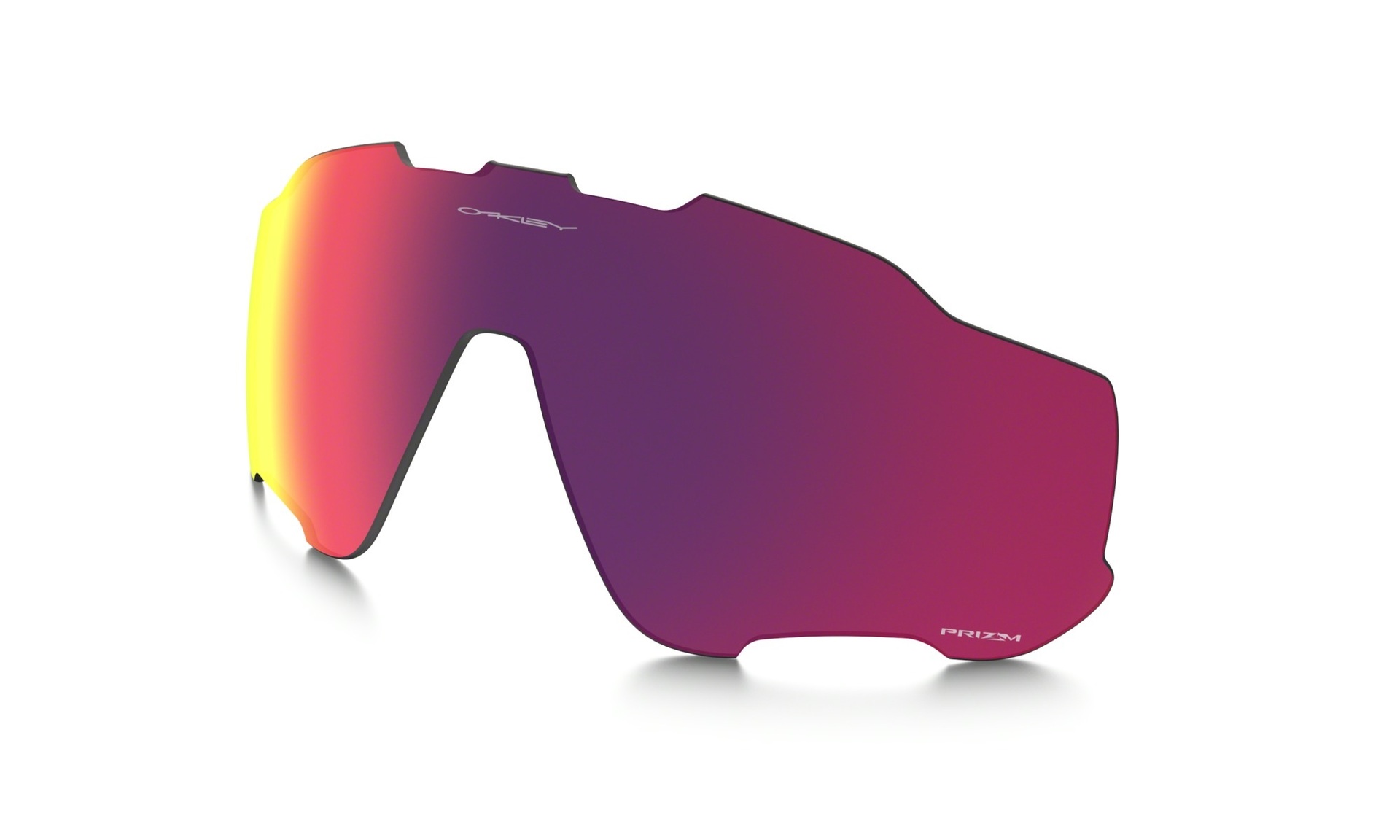 Oakley Jawbreaker Lins