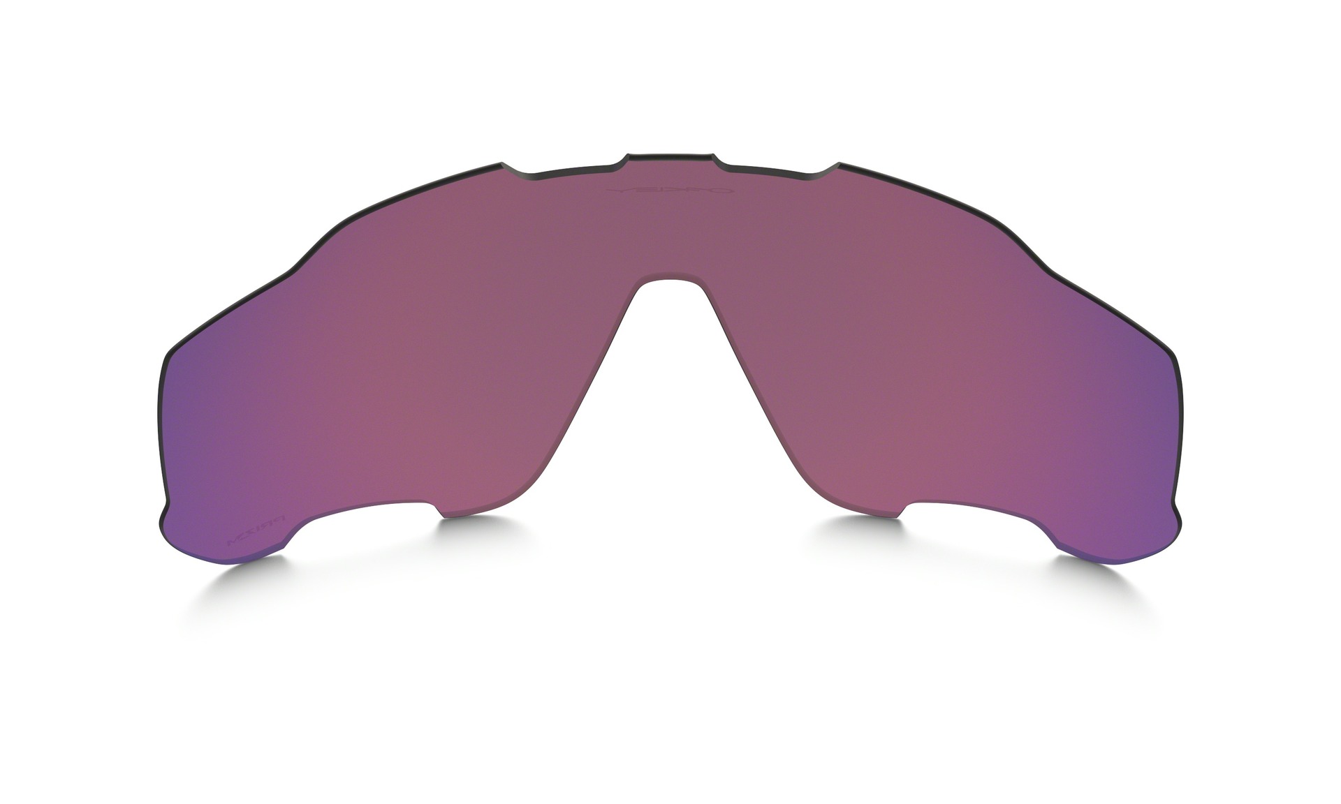 Oakley Jawbreaker Lins