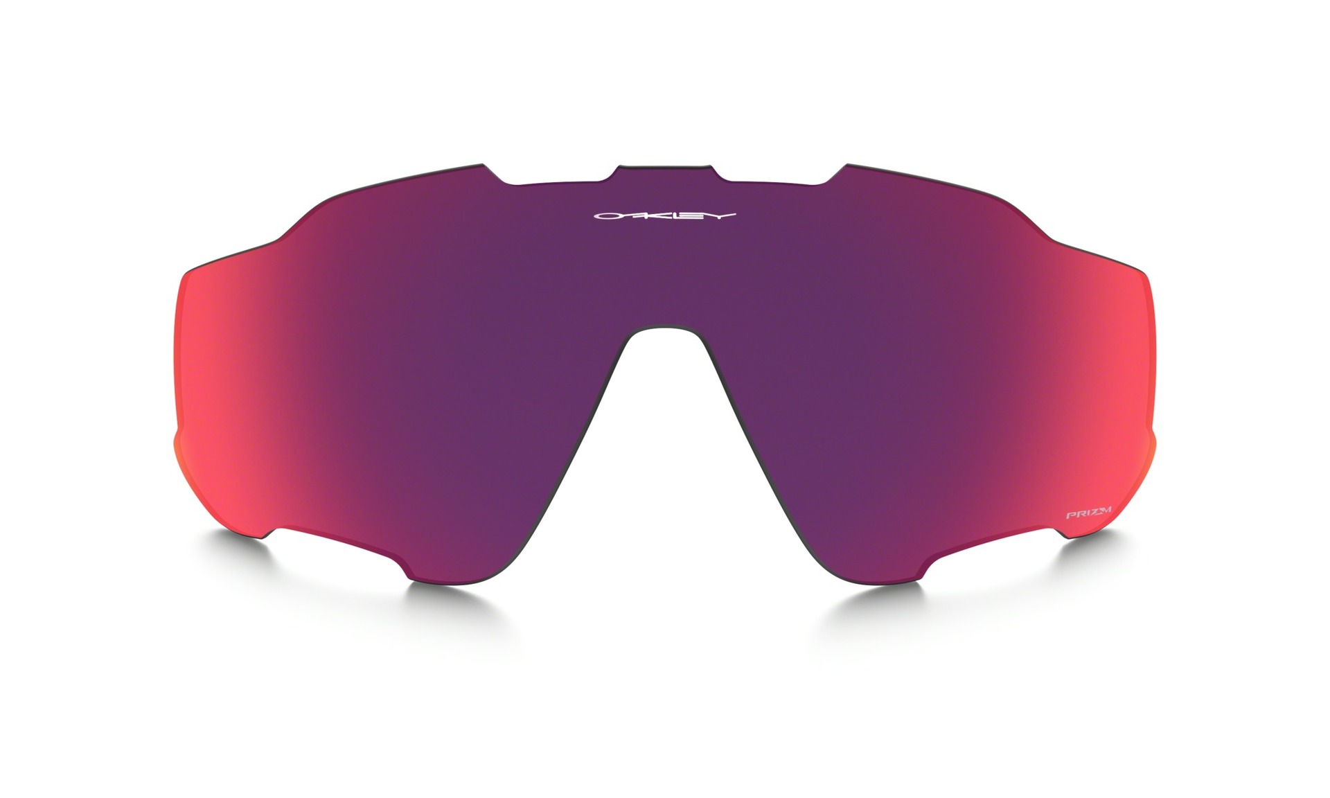 Oakley Jawbreaker Lins