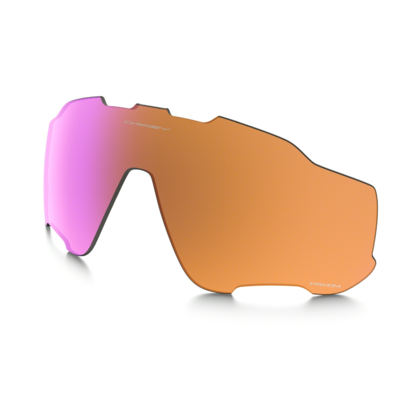 Oakley Jawbreaker Lins