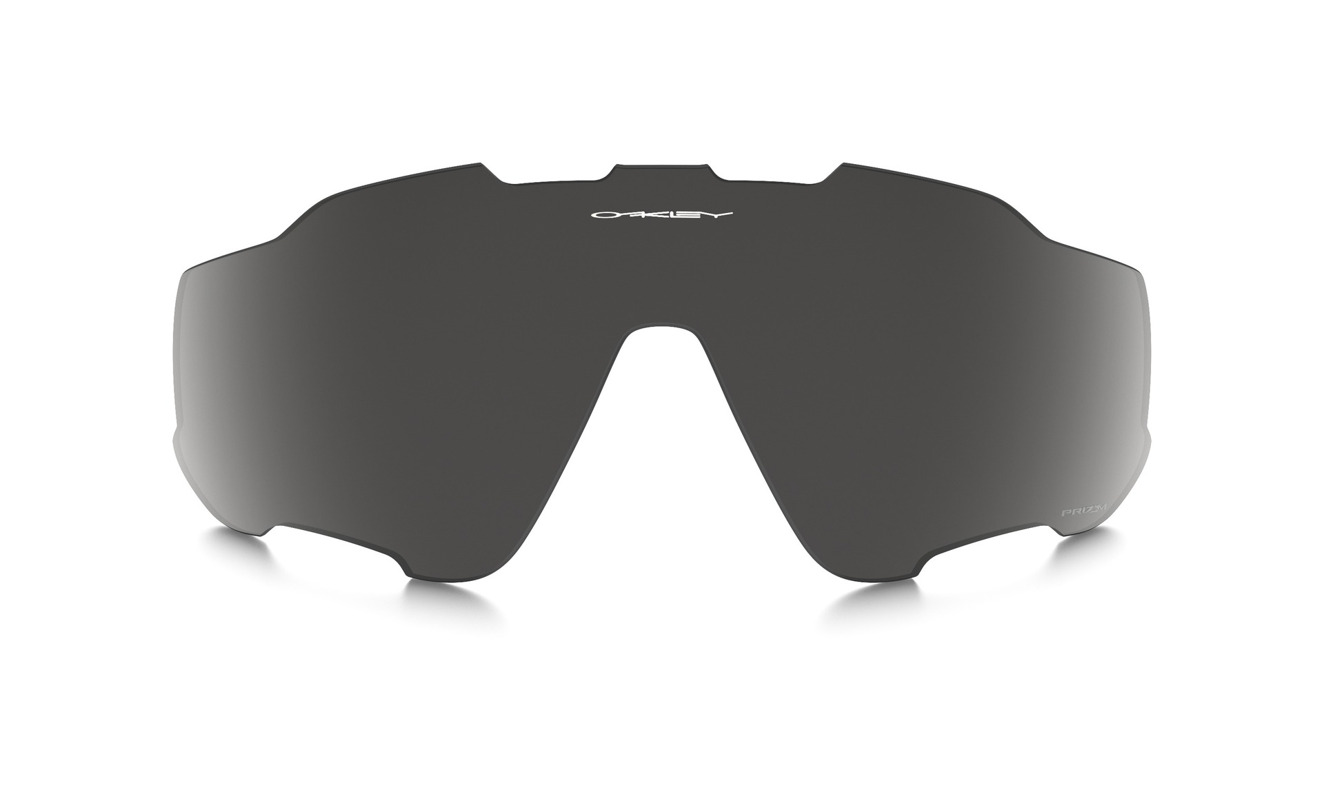 Oakley Jawbreaker Lins