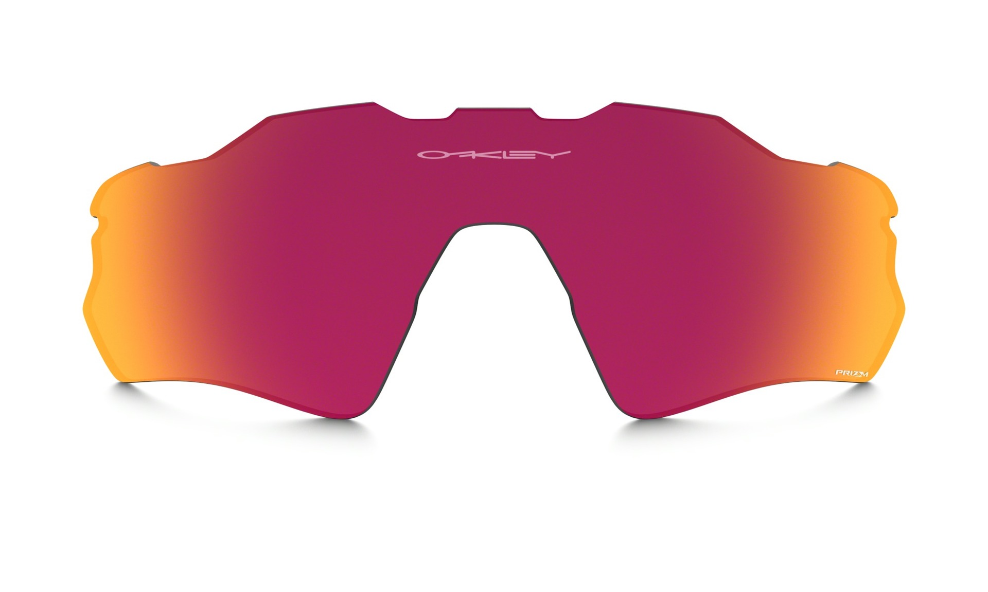 Oakley Radar EV Path Lins