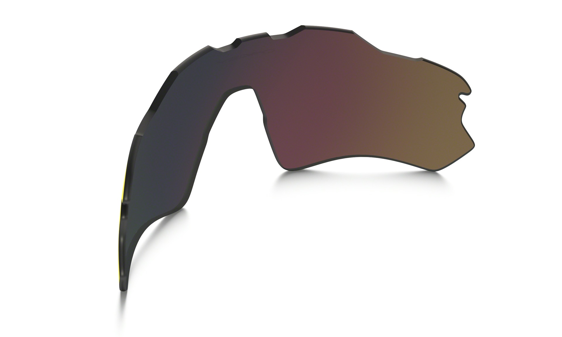 Oakley Radar EV Path Lins
