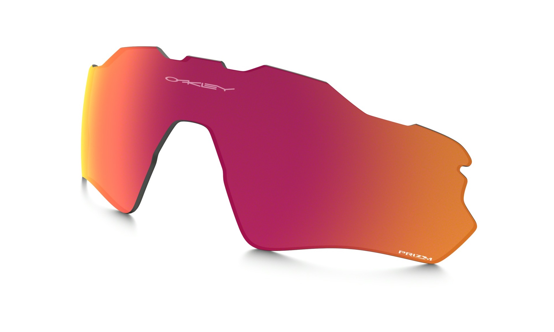 Oakley Radar EV Path Lins