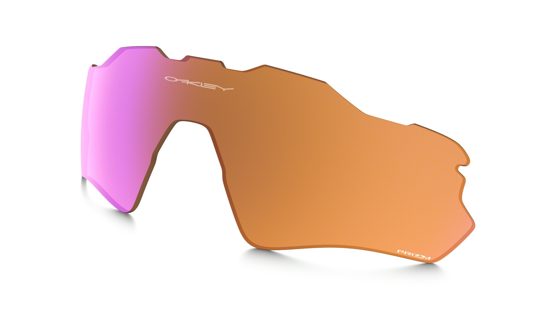 Oakley Radar EV Path Lins