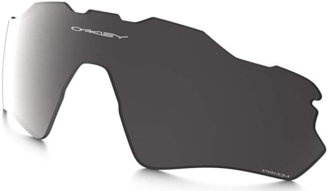 Oakley Radar EV Path Lins