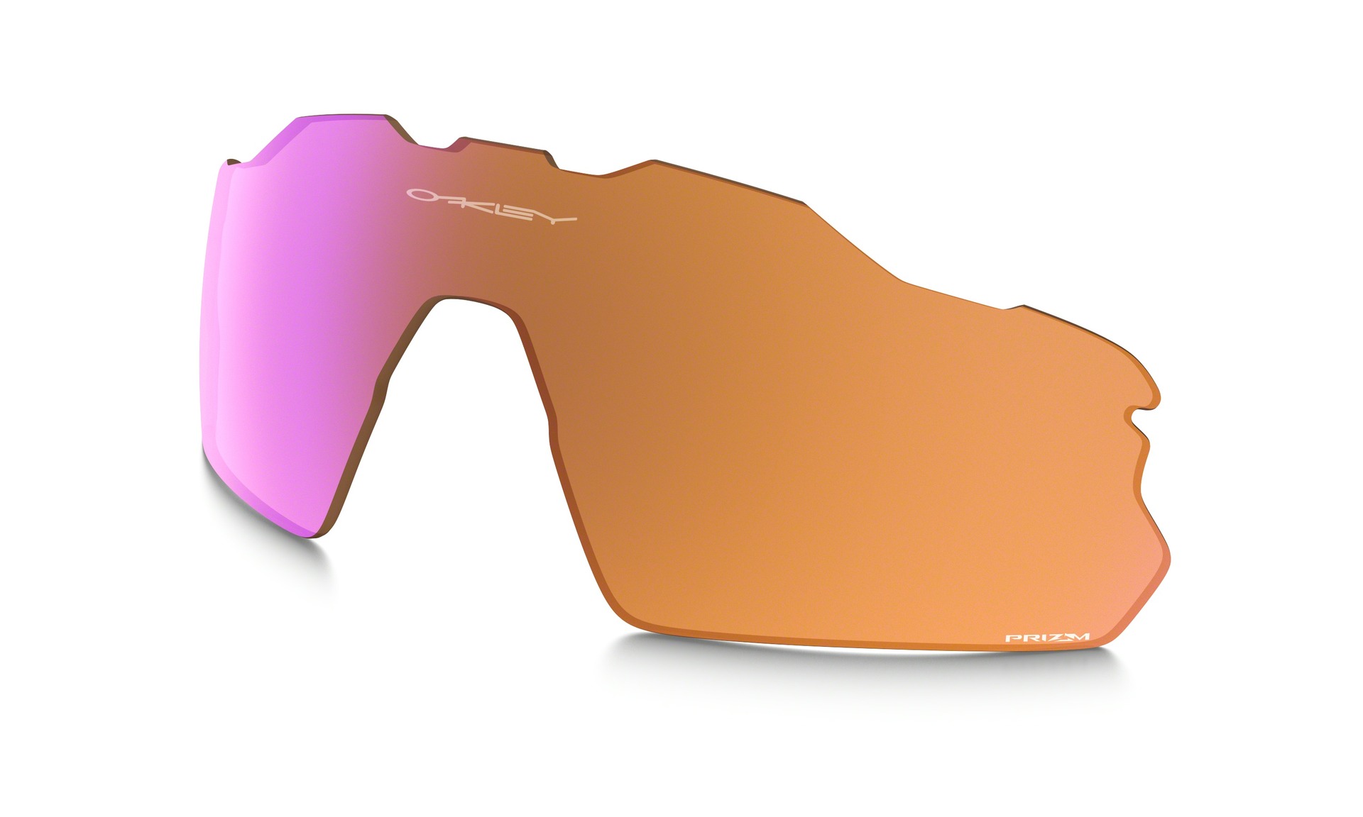 Oakley Radar EV Pitch Lins