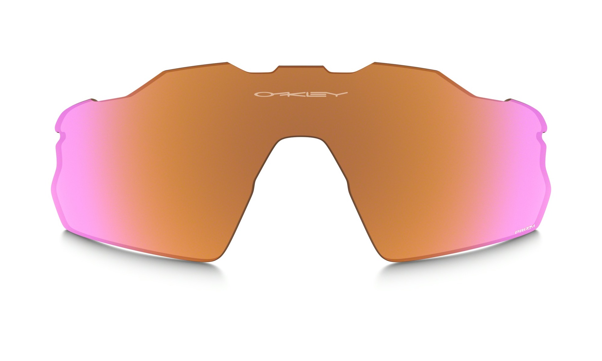 Oakley Radar EV Pitch Lins