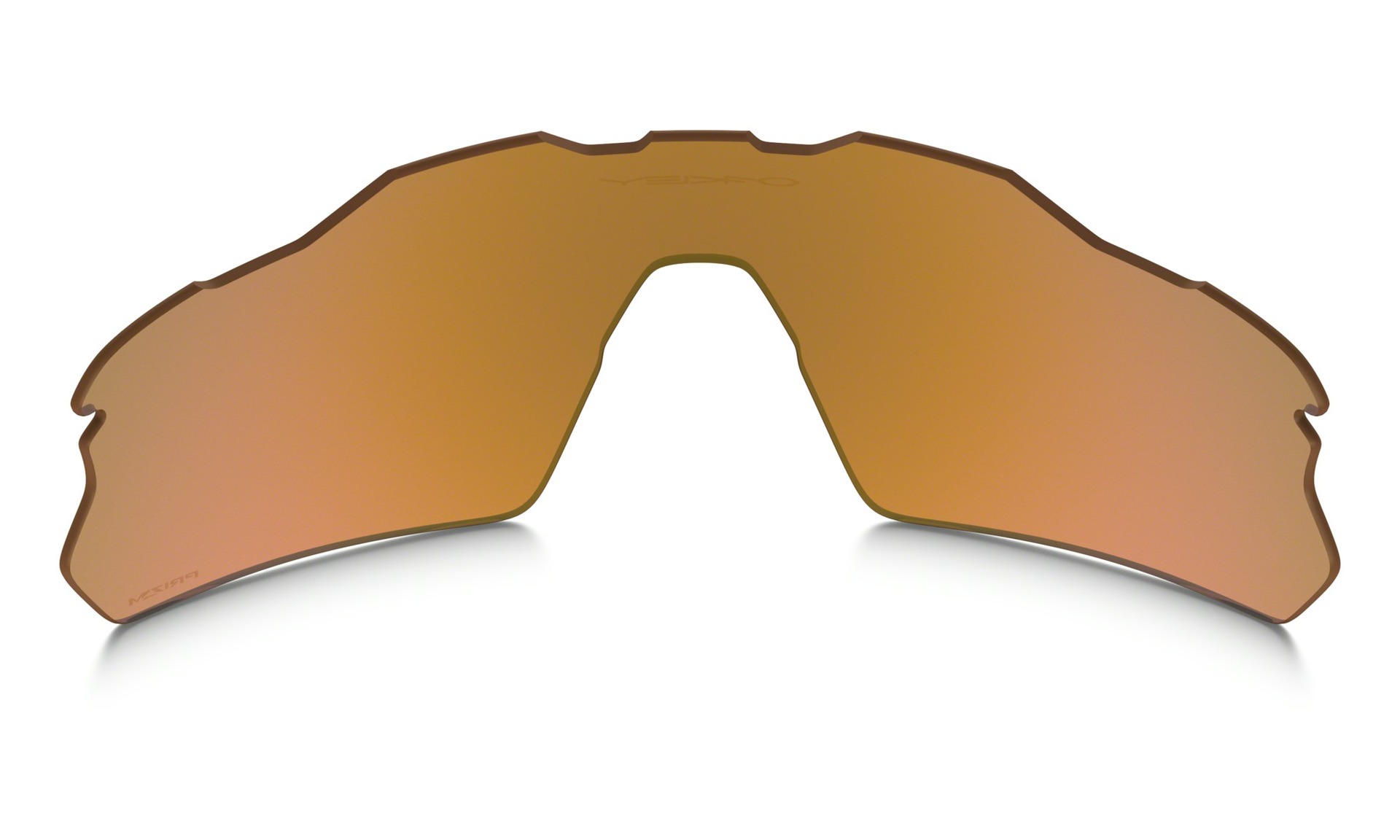 Oakley Radar EV Pitch Lins