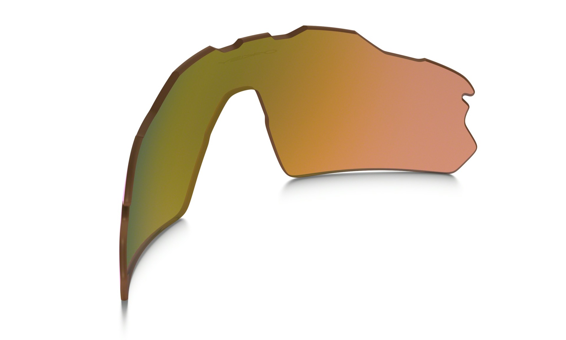 Oakley Radar EV Pitch Lins