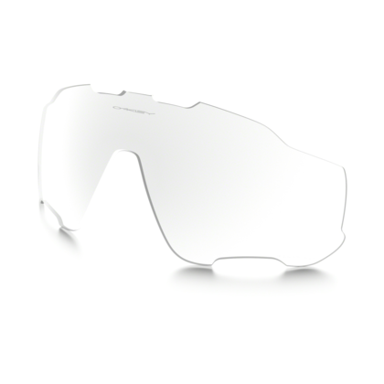 Oakley Jawbreaker Lins