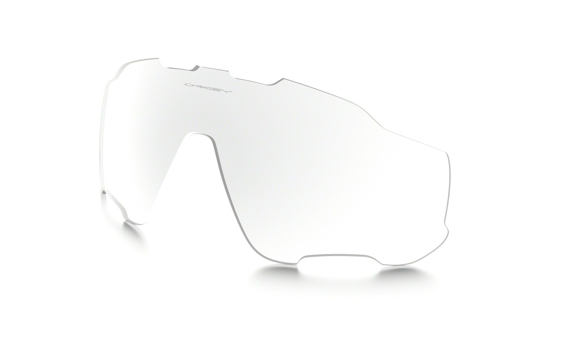 Oakley Jawbreaker Lins