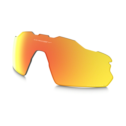 Oakley Radar EV Pitch Lins