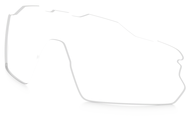 Oakley Radar EV Pitch Lins