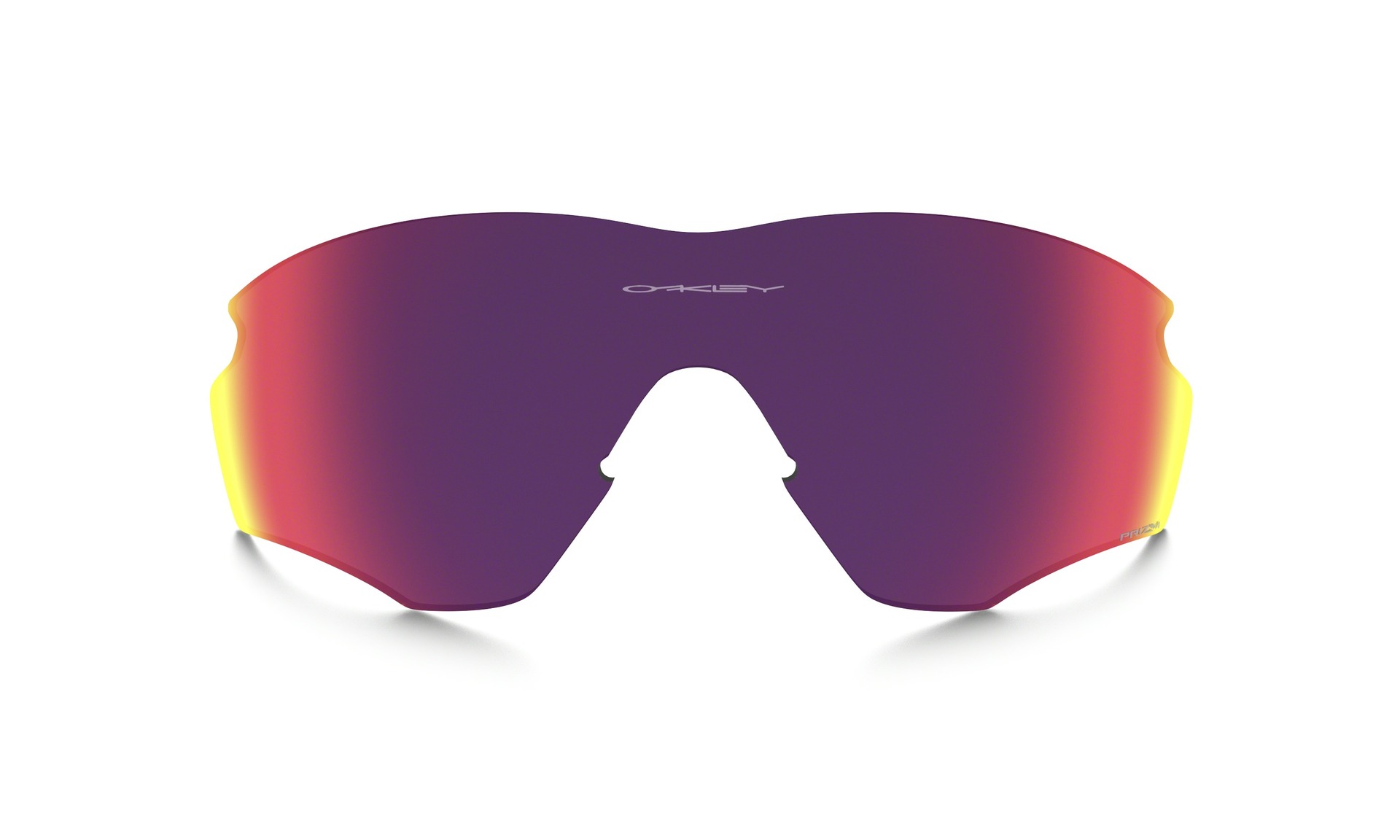 Oakley M2 Frame XL Lins