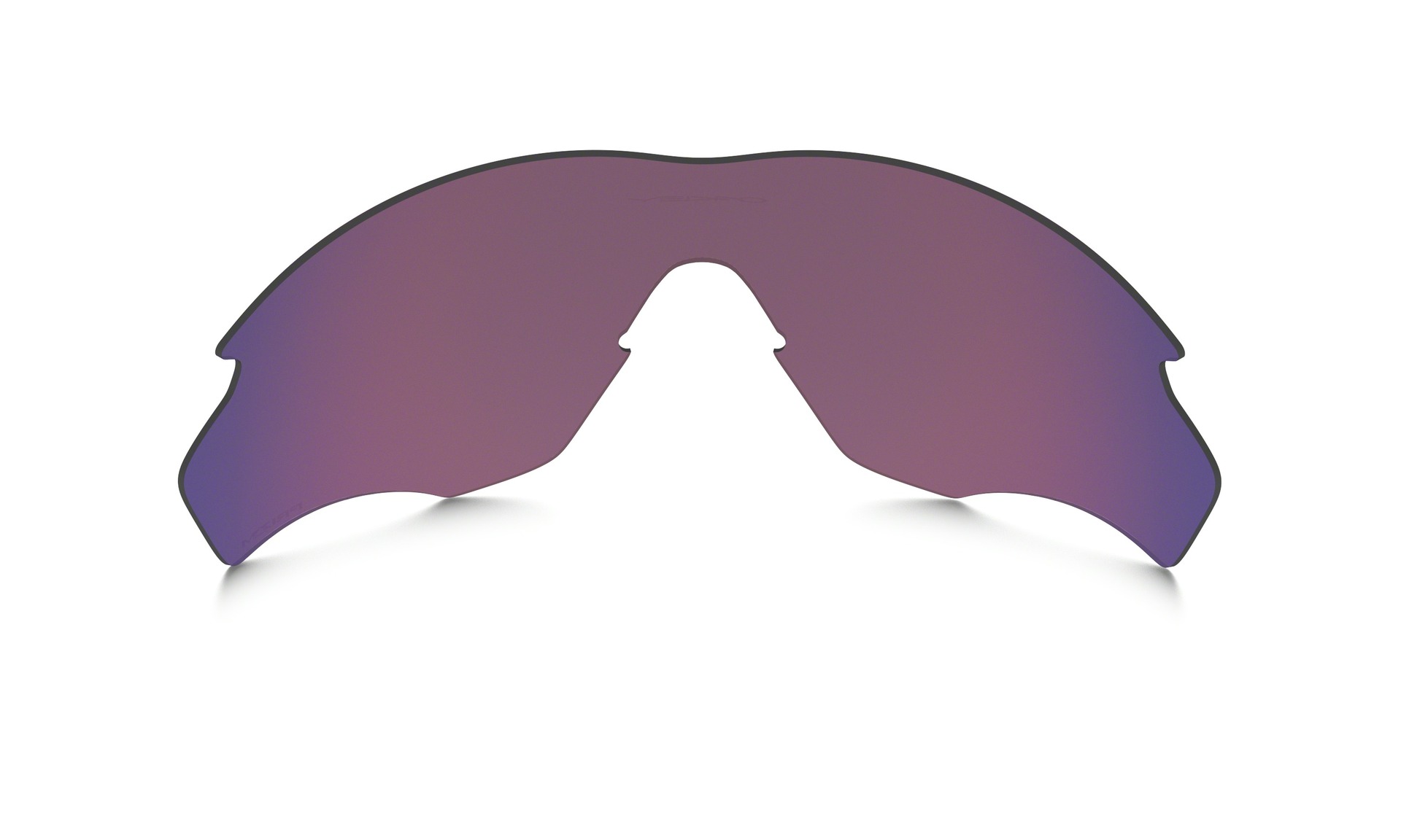 Oakley M2 Frame XL Lins