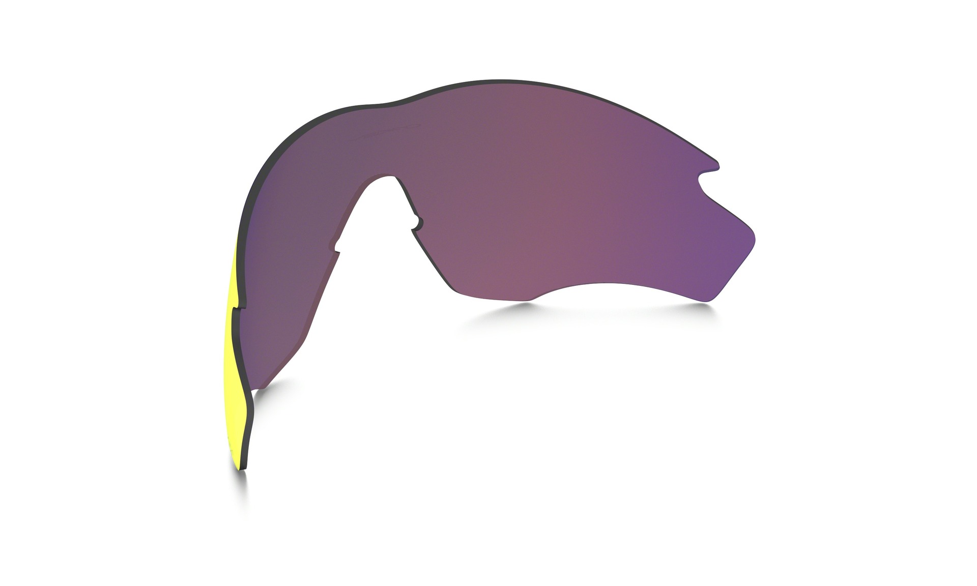 Oakley M2 Frame XL Lins